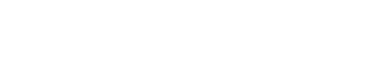 伟德国际1949官网